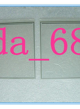 威纶MT506MV MT506MV5WV MT506MV5EV MT6056iV1WV MT6056I触摸屏