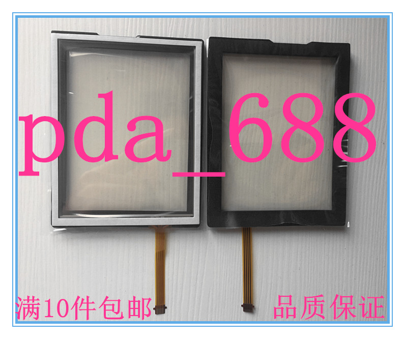 适用于 Symbol 摩托罗拉MC9000  MC9060 MC9090 MC9190  触控屏