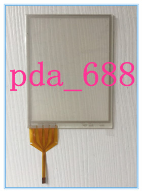 神达P350 神达P360 神达P550 神达P560 触摸屏