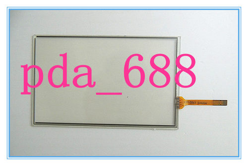 全新PA070-10T7寸人机界面