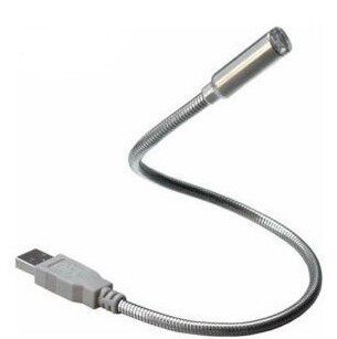 Lampe USB - Ref 379173 Image 1
