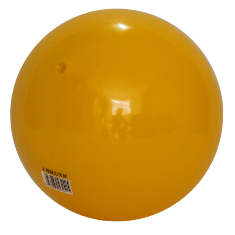Ballon de volley - Ref 2011030 Image 4