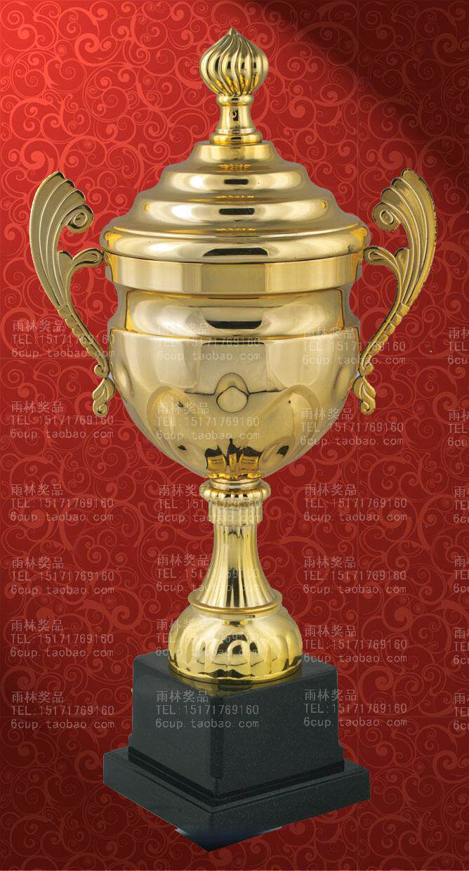 金奖杯 比赛奖杯 火炬奖杯 足球奖杯 篮球奖杯 爱心奖杯|msdalam kategori adat peribadi/Design Services/DIY, pejabat/alat tulis adat, Cup/Medal/Sijil merit/sijil adat - dari Buy2taobao.com untuk memberikan perkhidmatan ejen Taobao profesional membeli