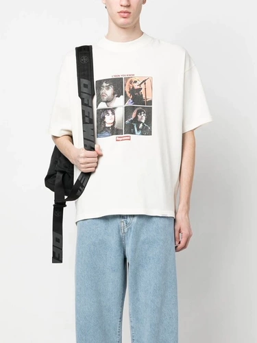 Печать в ретро -ретро -ретро