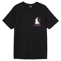 Черный (древняя красота)