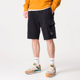 C.P. Shorts Company 潮物Woo Light Cargo 抽绳休闲运动五分短裤