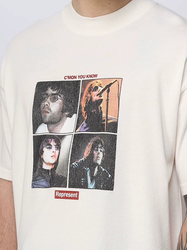 Печать в ретро -ретро -ретро