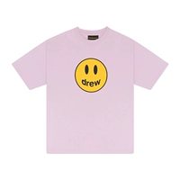 Светло -фиолетовое пятно