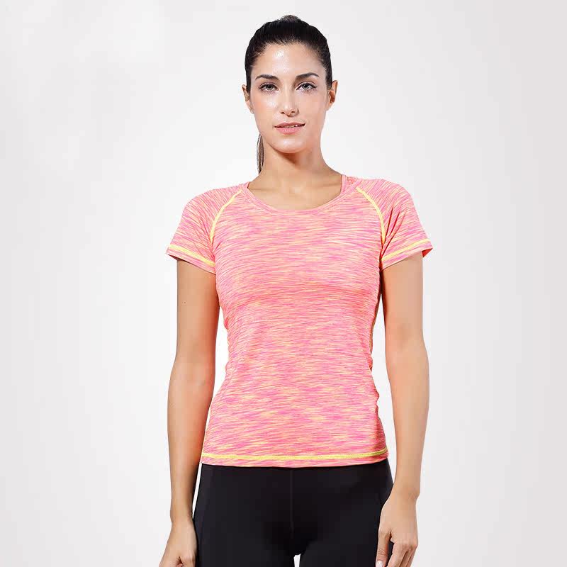 Vêtement fitness femme GLEST - Ref 616307 Image 3