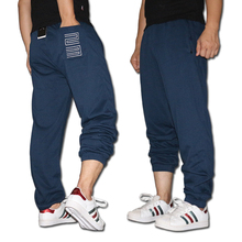 Vêtement fitness femme GLEST - Ref 616307 Image 18