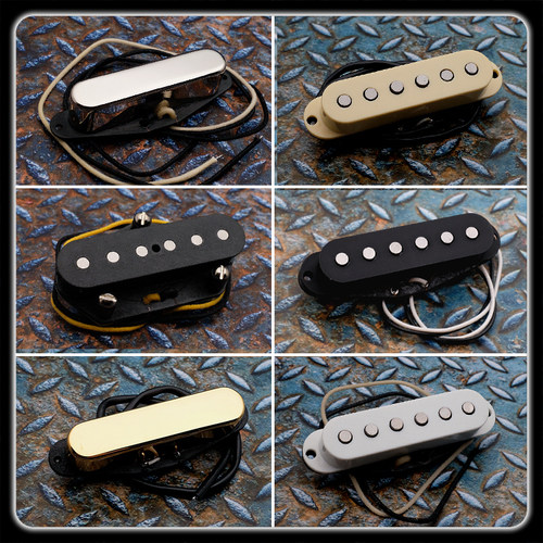 SuhrML/V60S/V60LP/V