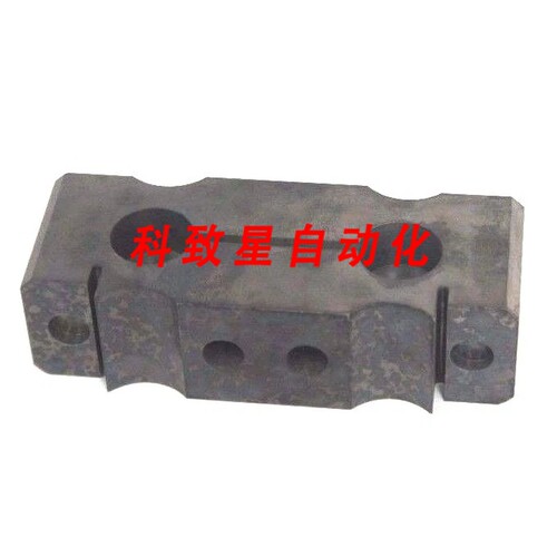 工业配件WEATHERFORD 1604496 ELEMENT M4050 30K 3MV/V 38301