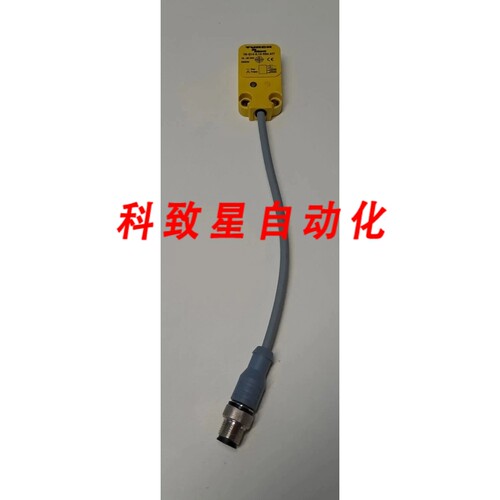 工业配件TNQ14015RS447T-TN-Q14-0.15-RS4.47T/读写头