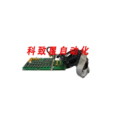 工业配件AMAT VME 背板接口板0100-00589 0100-38047 BES-7321-00