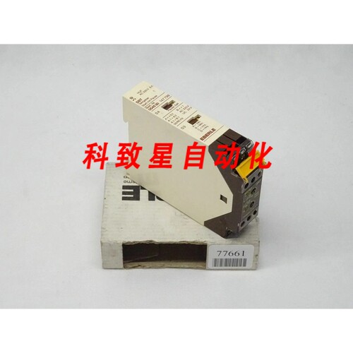 工业配件SBT 054530 147 799 0545 30 CLOCK HUF C 250V 8A
