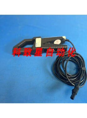 工业配件DRANETZ TR2500电流探头48 HZ 1 KHZ 10 A 500 A RMS