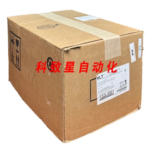 工业配件FC-321P4K0T5P66H2BGXXSXSXXXXAXBXCXXXXDX/132L4891 DRI