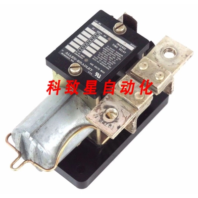 工业配件810-NX47 SER B 反时限继电器810NX47