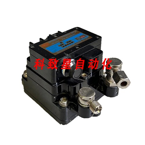 工业配件YAMAMOTO MANOSTAR MS65FH MSF-65/MSF65 差压开关68027