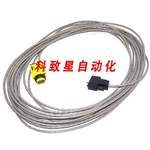 工业配件SM312DMS-38577 传感器5VDC D/O 42FT.STRIPPED 12IN ON