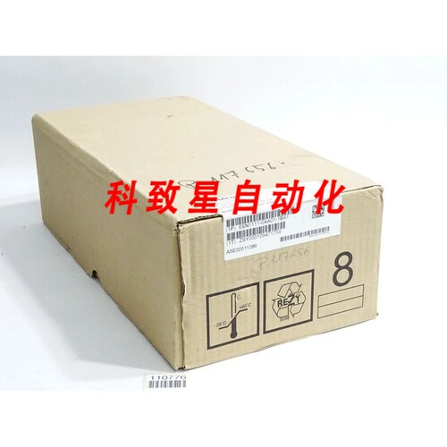 工业配件UE 6SN1111-0AA01-1BA1 电源滤波器