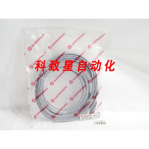 工业配件QM/34/5 SWITCH