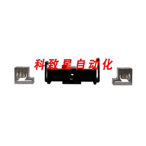 工业配件MCBK225 LUG端子