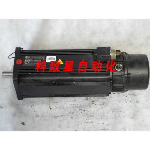 工业配件电机MAC090C-0-KD-1B/110-A-0/-I01250