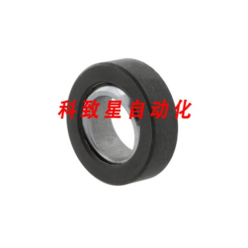 工业配件DURBAL DGE60 SW BASIC LINE 60X95X23MM