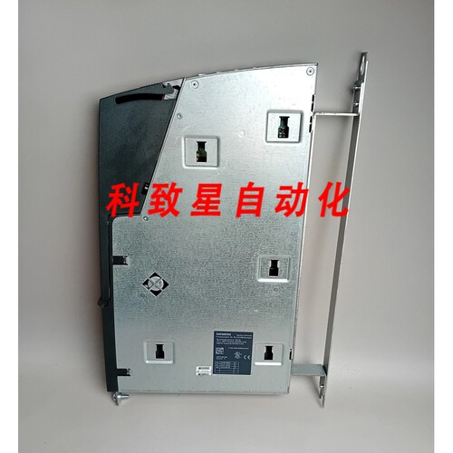 工业配件6SL3 040-0NB00-0AA0/6SL3040-0NB00-0AA0 MINT CONDITIO