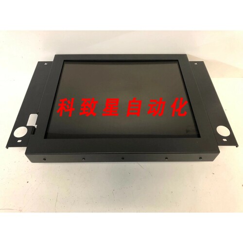 工业配件VARTECH 18.1英寸显示面板VT181CH-OF-100-00-00-LR