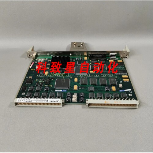 工业配件6FC5110-0BB01-0AA2/6FC51100BB010AA2