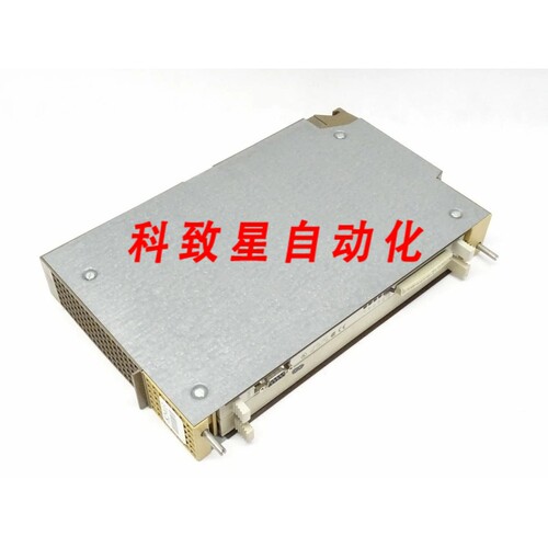 工业配件6ES5308-3UC21+5V FLASH 256KB 6ES5374-1KH21+6ES5491-0