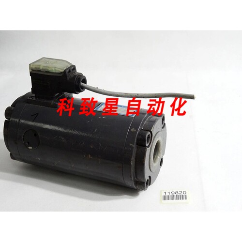 工业配件KRACHT SVC10A1G1F1S1 P.0185930001 30006243/10-1 D-15