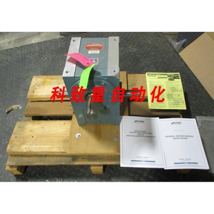 工业配件500RGS3H40-180 INDEX DRIVE INDEXER 2&1-7/16 DIA NOS