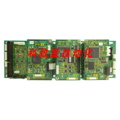 工业配件RG-39304B CPU总线PCB RG-020-10A RG-022-01 RG-021-014