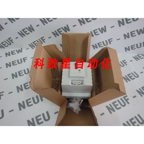工业配件3NP4070-0FA01-3ZX1012-0NP40-2AA1/SWITCH NNECT