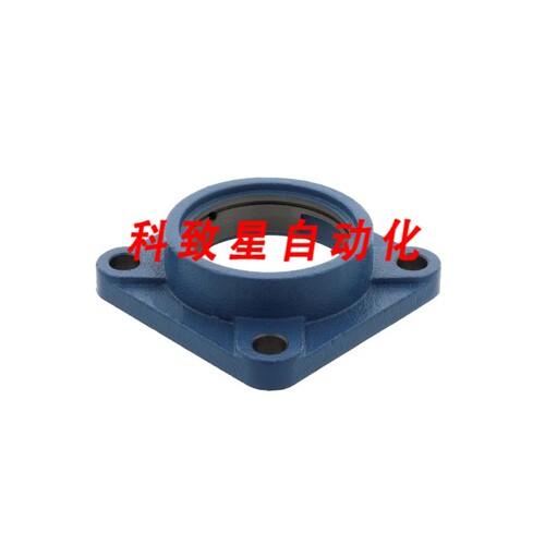 工业配件FAG F517-BL 150X0X0MM 轴承