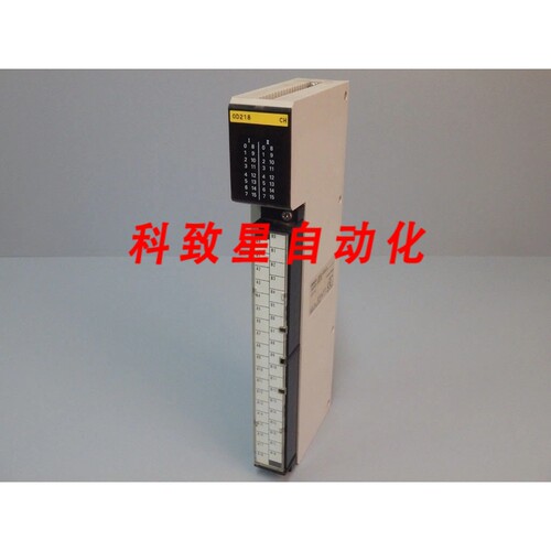 工业配件C5000D218-C500-0D218/3G2A5-0D218 输出 C500
