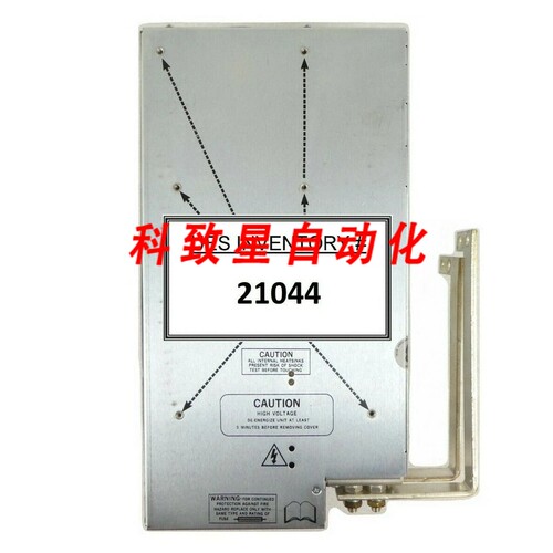 工业配件PM 2512A-2电源750-045156-00 ES31