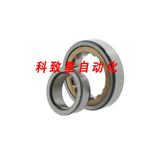 工业配件FAG NJ2314-E-M1-C3 70X150X51MM 轴承