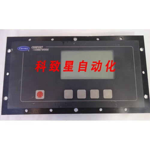 工业配件CEPL130287 COMFORT NETWORK CONTROLLER CEPL130286-05