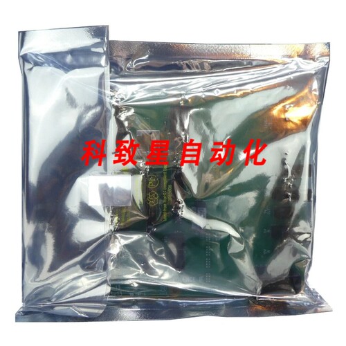 工业配件TEL 3R81-000097-13 POWER IF PCB 3R80-002423-13 NEW S