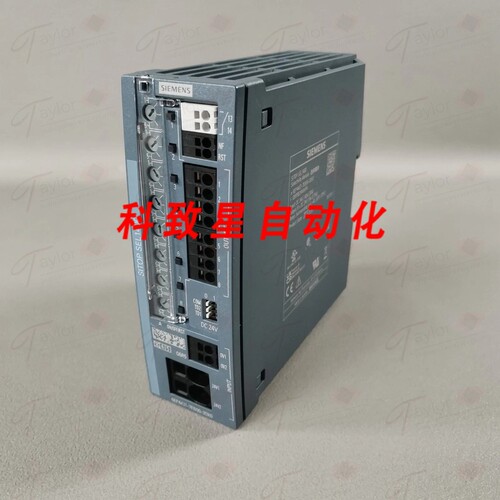 工业配件6EP4437-7EB00-3DX0/6EP4 437-7EB00-3DX0