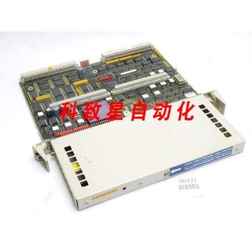 工业配件6FX1890-0BX60-1E+6FX1147-4BB00
