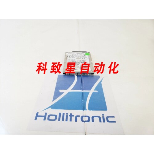 工业配件Z7K500-320 2.5 320GB 内置SATA硬盘驱动器HDD HTS25032A