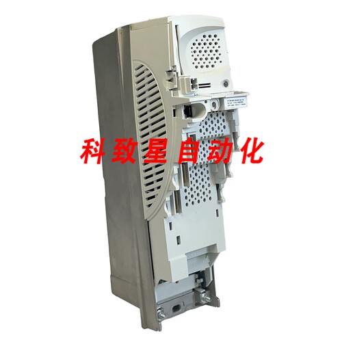 工业配件CONTROL TECHNIQUES SP1405 UNIDRIVE AC DRIVE 380-480V