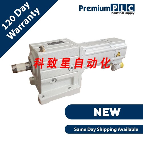 工业配件MCS09H41LRS0B0-Z0D0-ST5S00N-R2SU 伺服15138110 W/GST0