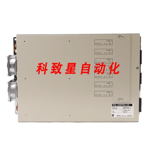 工业配件TW80-000240-11 PCU控制器PCCM1-5N新