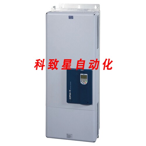 工业配件INVERSOR DE FREQUENCIA WEG BRCFW11370T4SZ